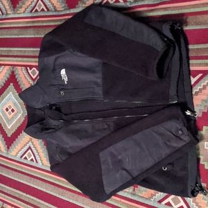 North Face Denali Jacket